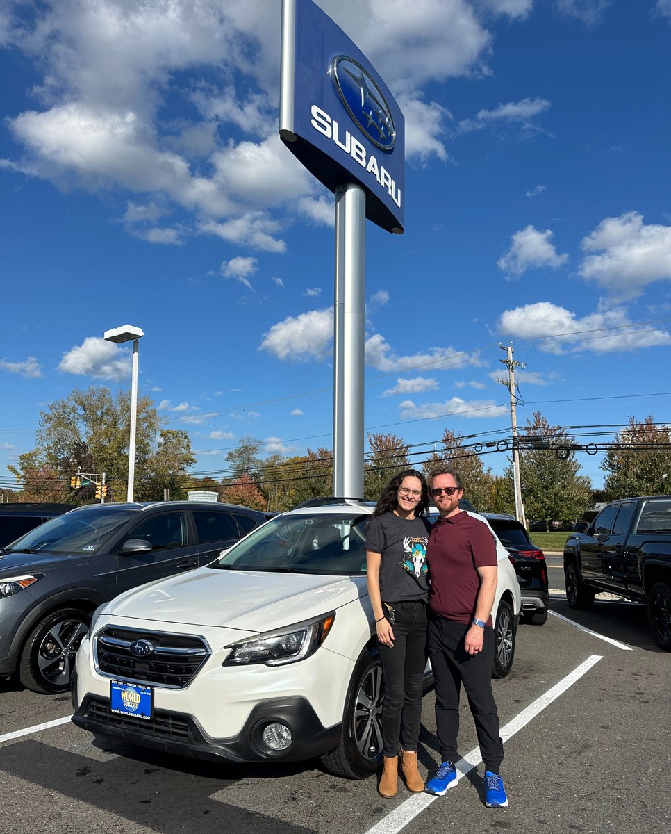 Circle Subaru tweet media