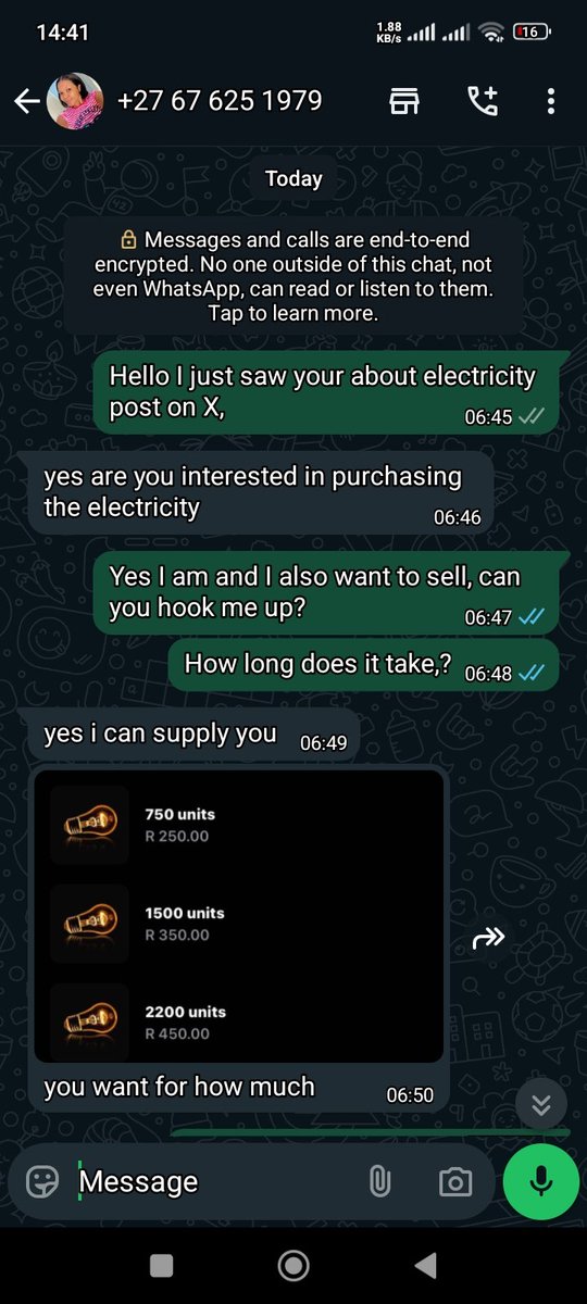 khool101's tweet image. 