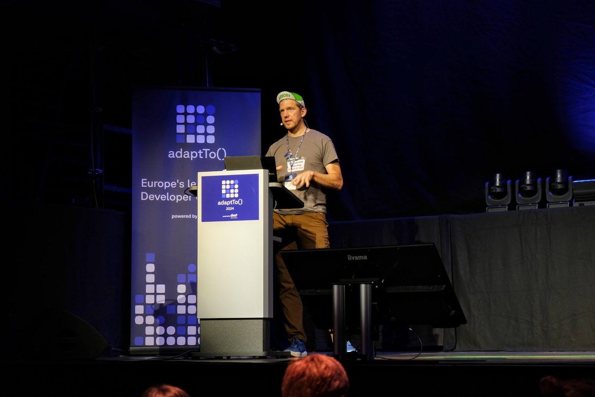 Tad Reeves tweet media