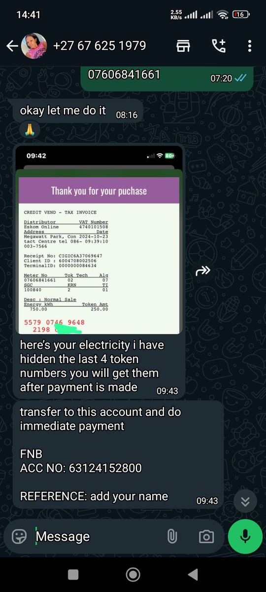 khool101's tweet image. 