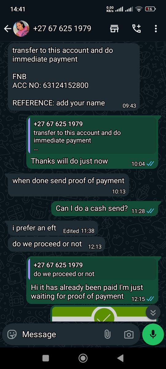 khool101's tweet image. 