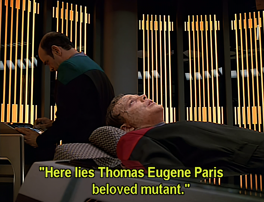 TrekCore's tweet photo. #StarTrek https://t.co/FYQF4KOAK9