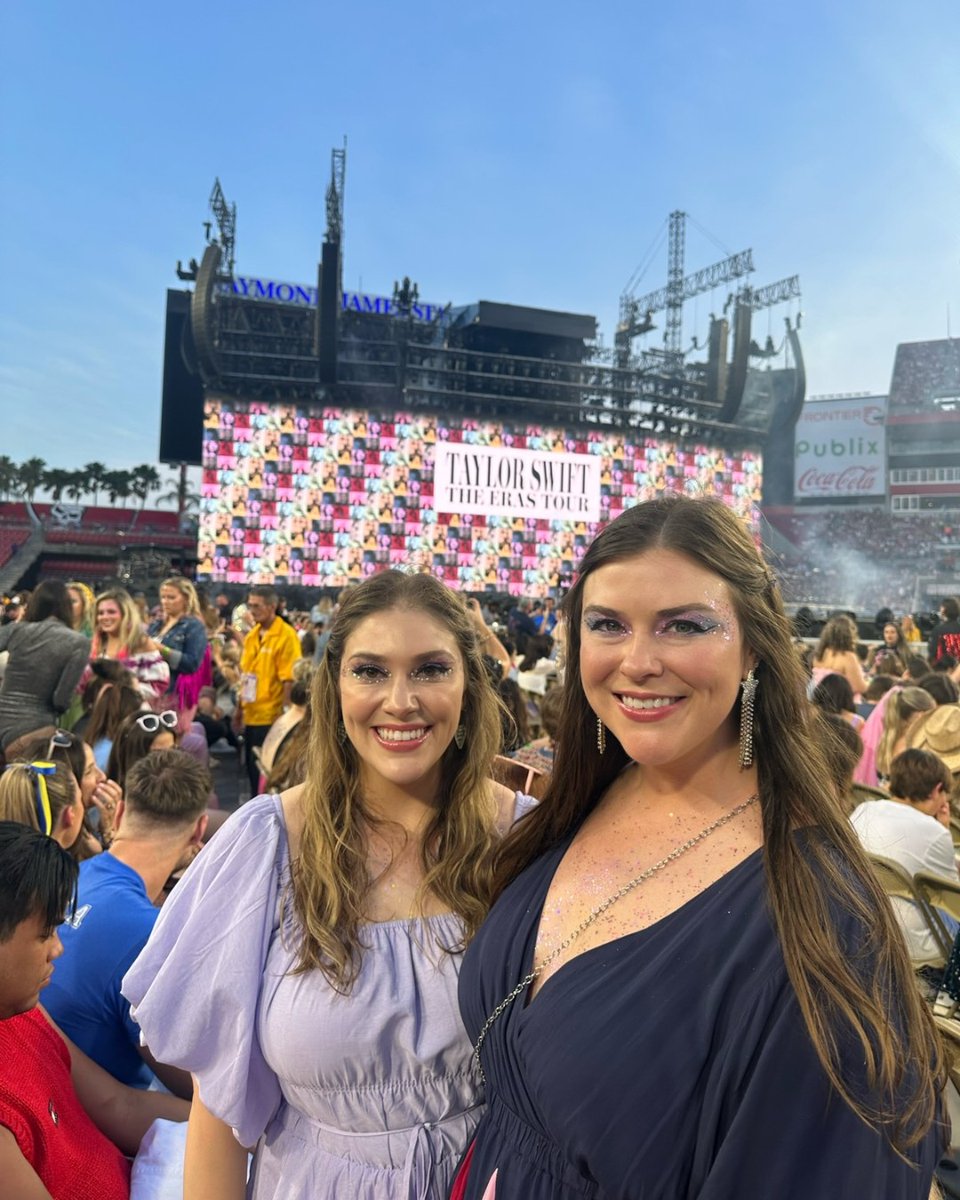 Tulane Medicine tweet media