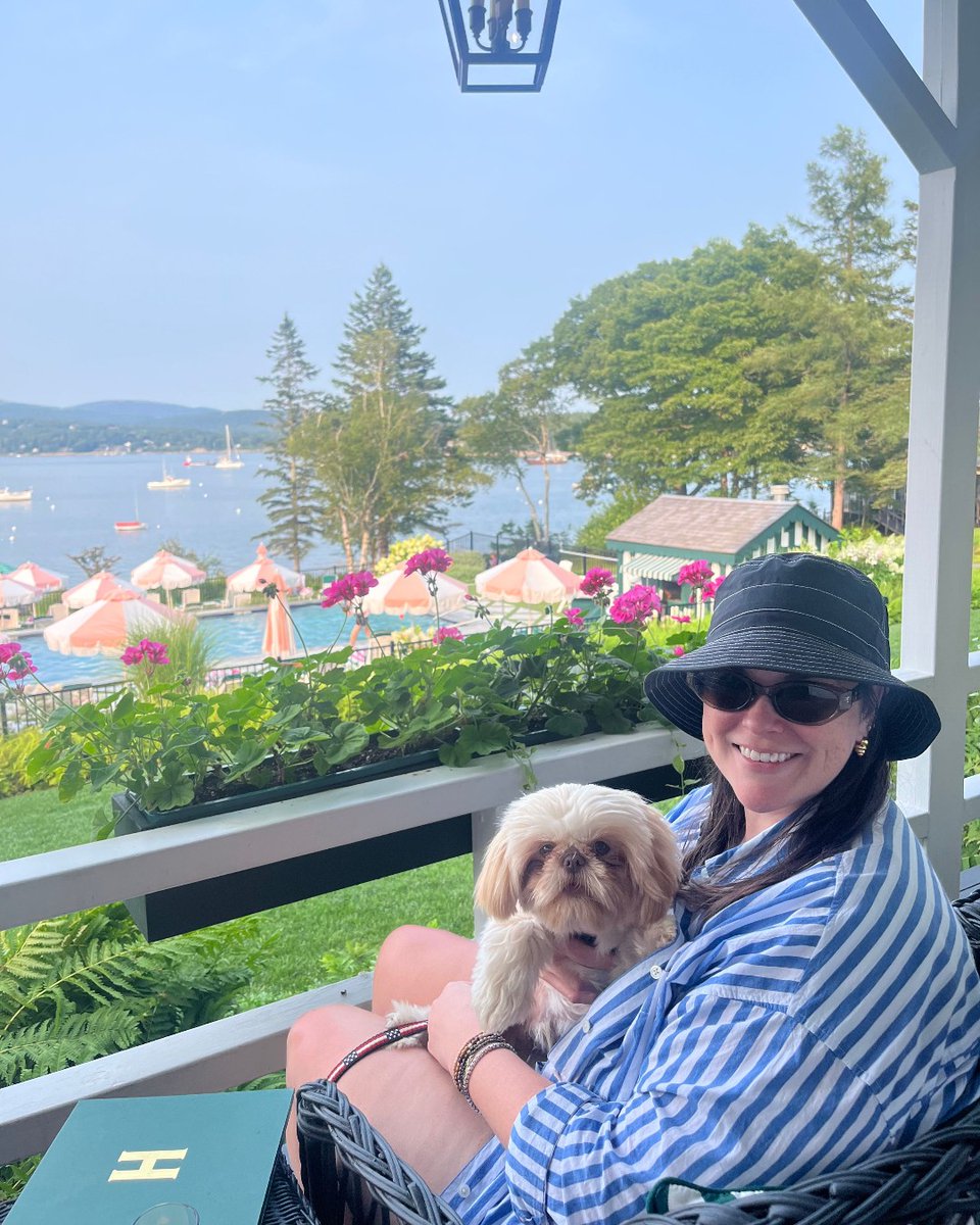 Tulane Medicine tweet media