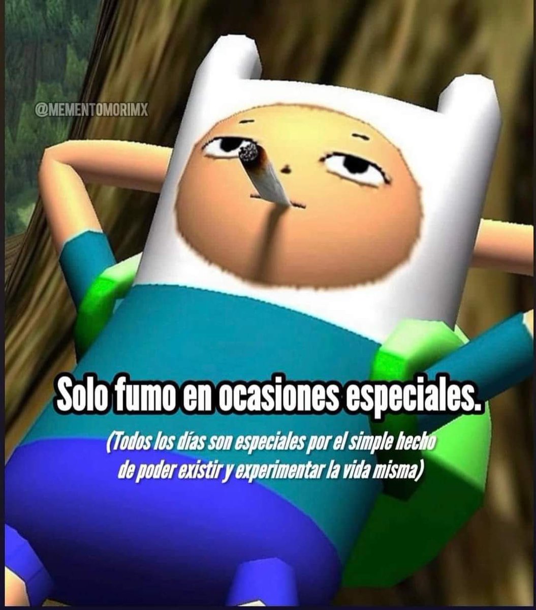 🤣