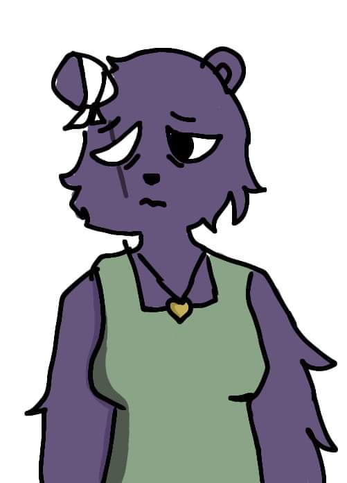 MSCT619530's tweet photo. @_MethalNigth era un dibujo antiguo XD (enero de este 2024)

ahora                     /.             enero https://t.co/3cRwM77ZYy