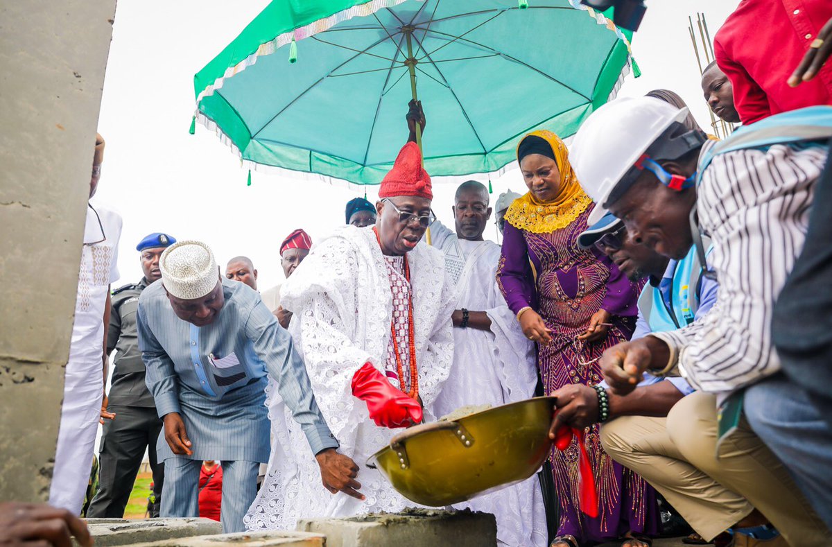 Biodun Oyebanji tweet media