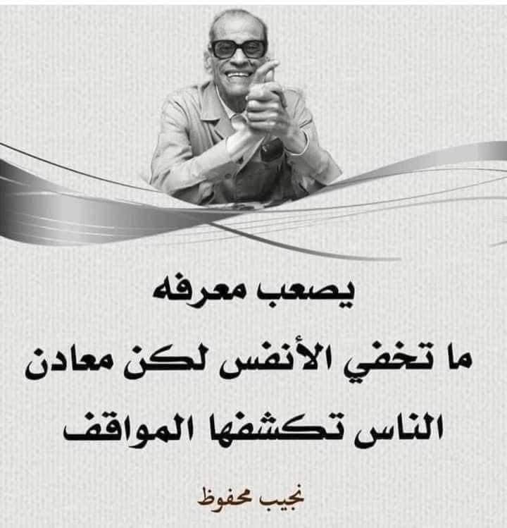 Gxx_6's tweet photo. https://t.co/lgdReQfOm5