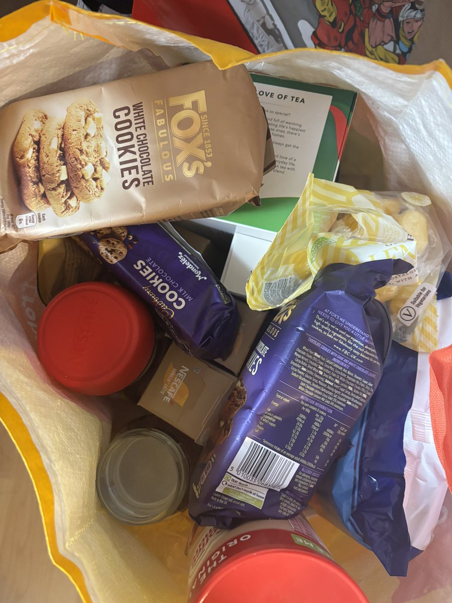 Ward D5 general surgery Stepping Hill Hospital (@newd5gensurg) on Twitter photo Lovely words from a patient who went home today after a long stay with us <a href="/ChrisOL05142560/">Chris O'Loughlin</a> <a href="/Shazhaley/">Sharon Haley</a> <a href="/NicolaFirth6/">Nicola Firth</a> <a href="/StockportPtExp/">Stockport Patient Experience</a> <a href="/hatchell_karen/">Karen Hatchell</a> Lovely words from a patient who went home today after a long stay with us <a href="/ChrisOL05142560/">Chris O'Loughlin</a> <a href="/Shazhaley/">Sharon Haley</a> <a href="/NicolaFirth6/">Nicola Firth</a> <a href="/StockportPtExp/">Stockport Patient Experience</a> <a href="/hatchell_karen/">Karen Hatchell</a>