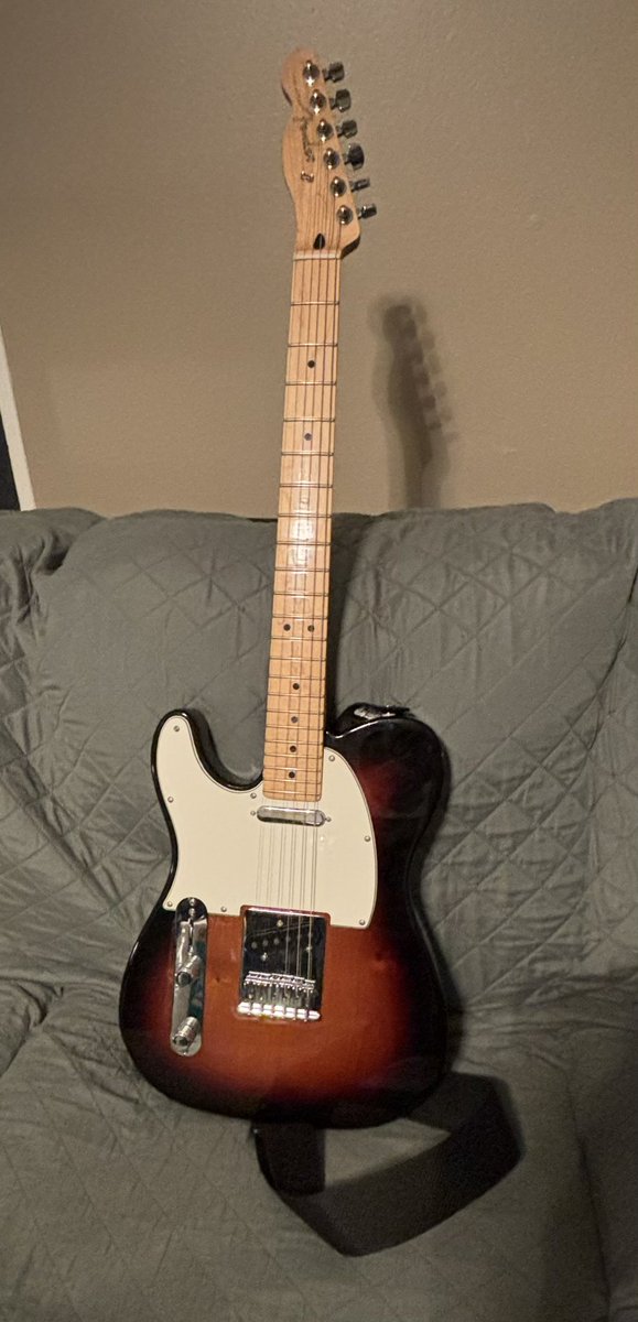 GGSkiddles tweet media