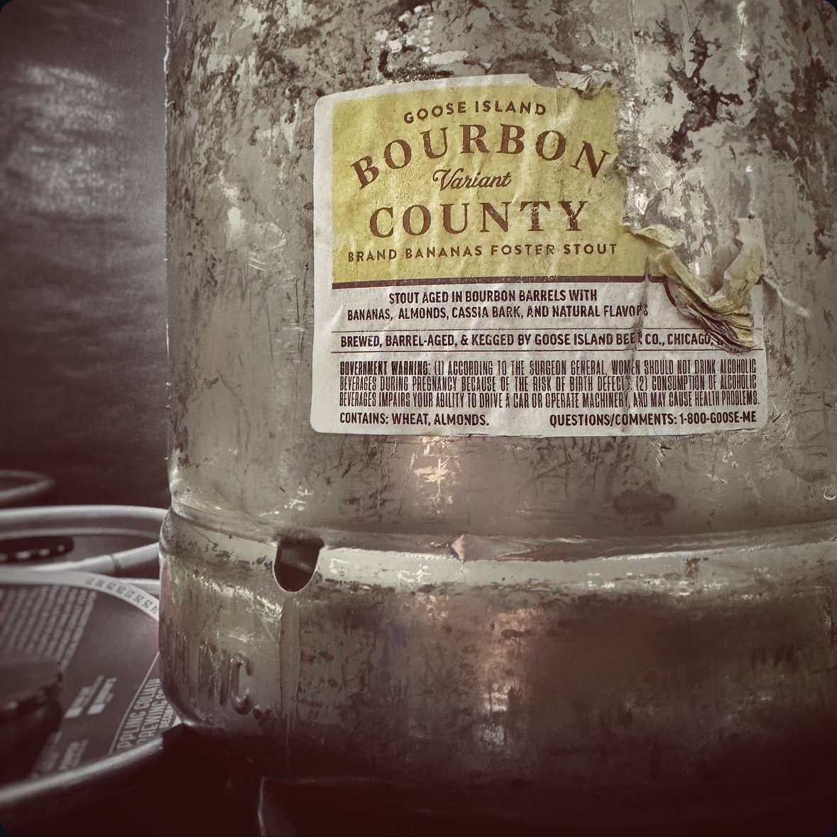 Tappers Arcade Bar tweet media