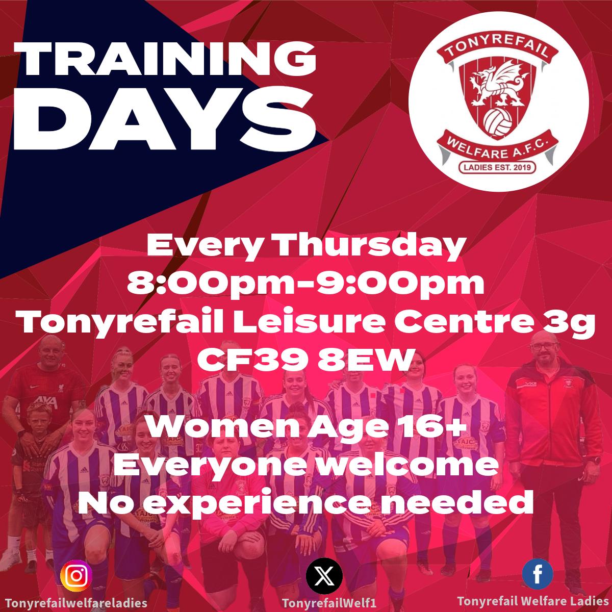 martin barron tweet media