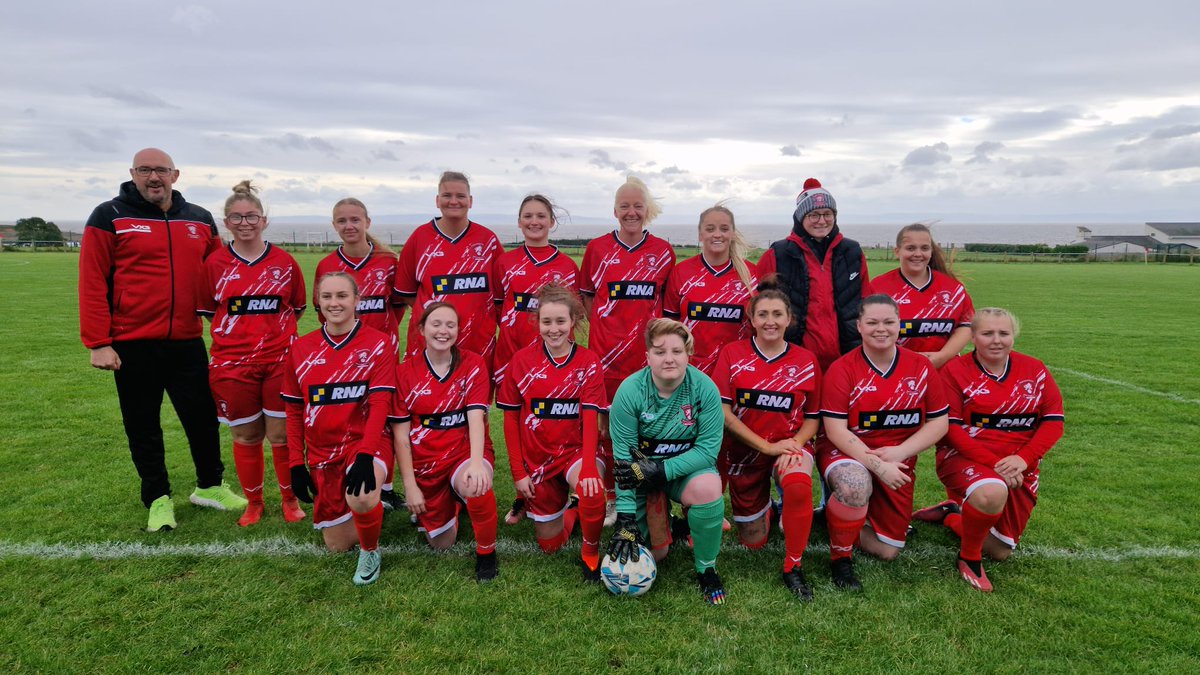 martin barron tweet media