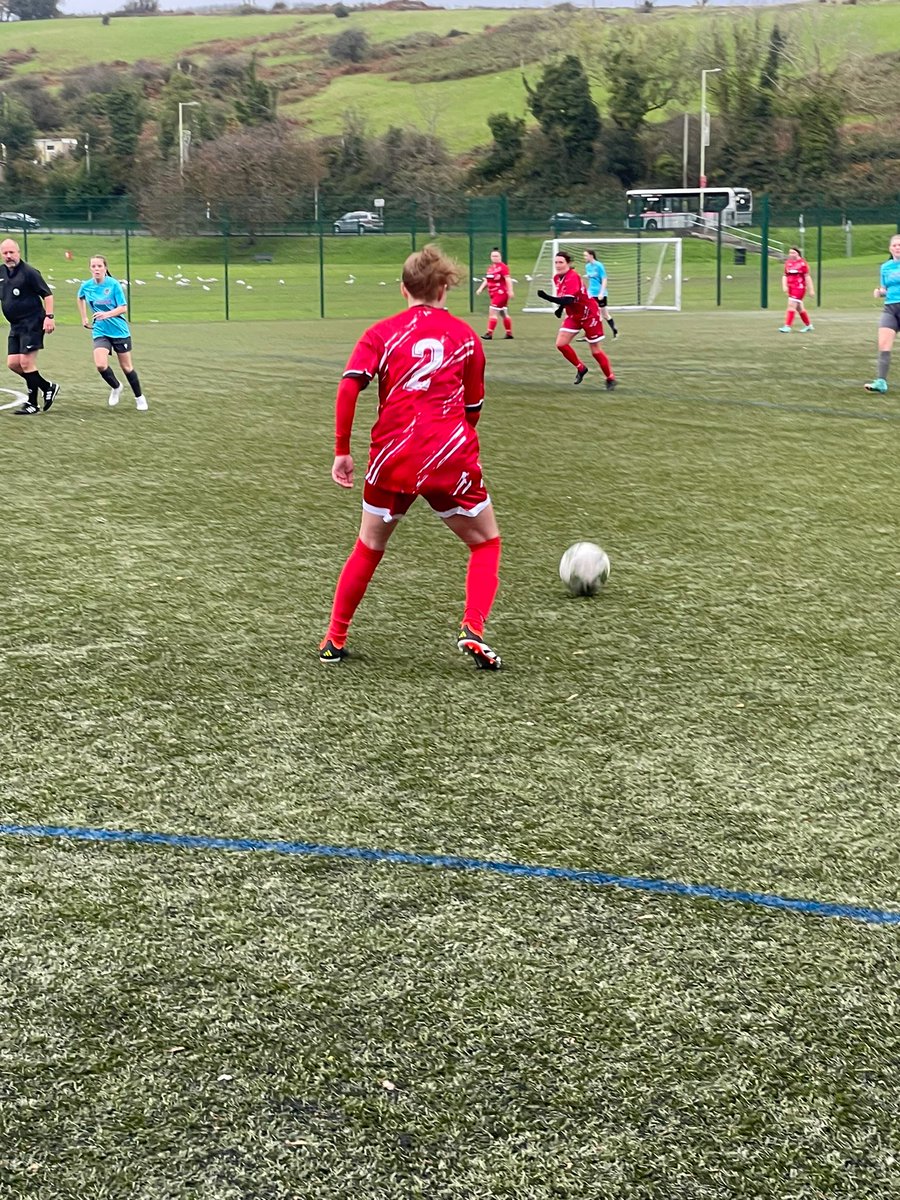 martin barron tweet media