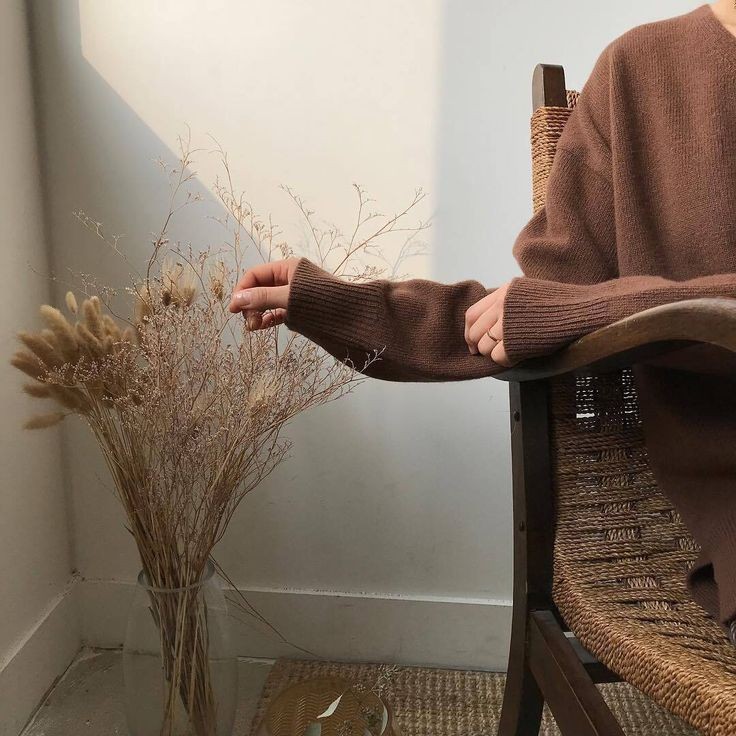 ♡ ׂׂૢ࿐ tweet media