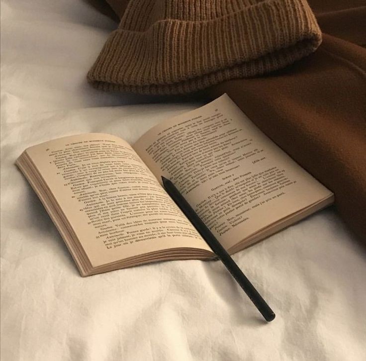 ♡ ׂׂૢ࿐ tweet media