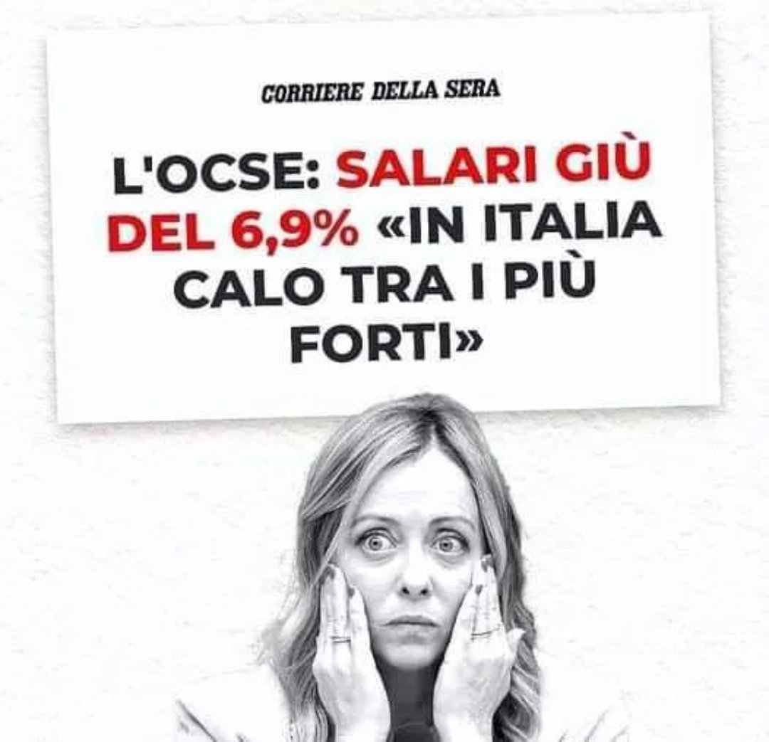 D_GiambattistaM's tweet photo. Sono primi in tutto il globo terraqueo https://t.co/V9mm779pna