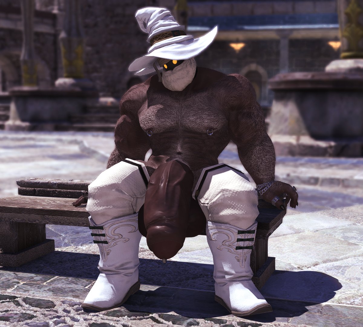 Gallagher (@justgallisfine) on Twitter photo 