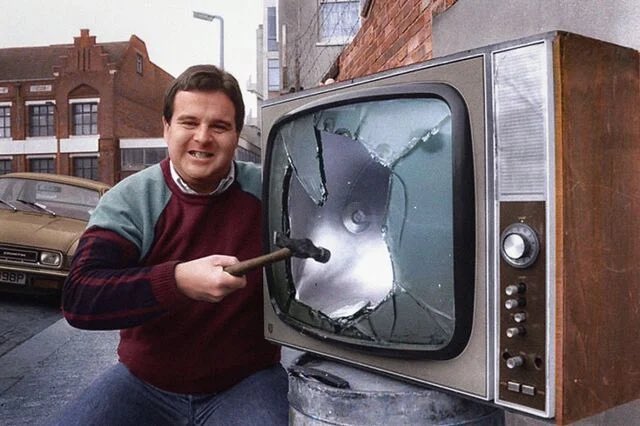 Prof_Quiteamess's tweet image. 