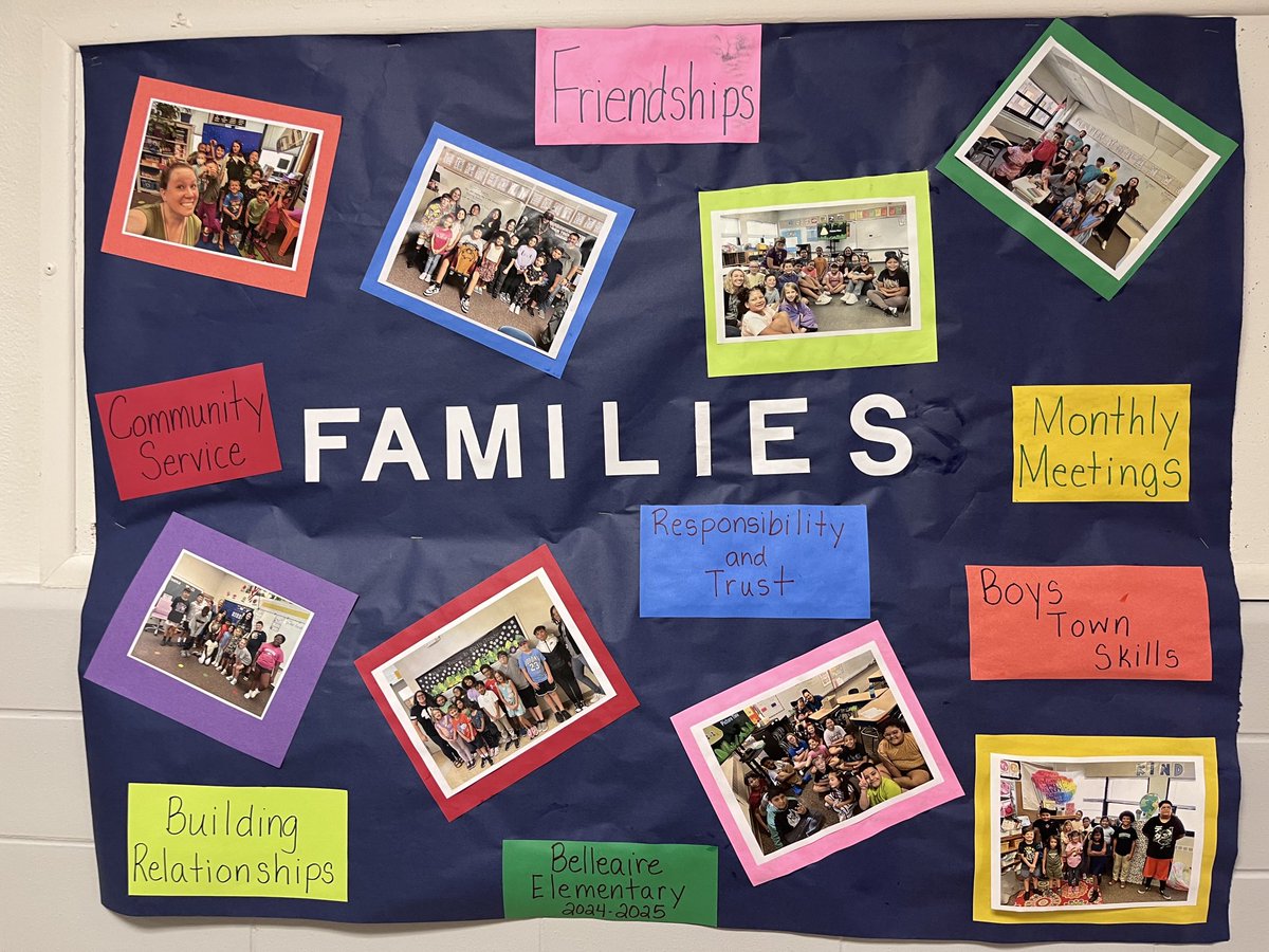 ★ Kari Veleba, Ph.D. ★ tweet media