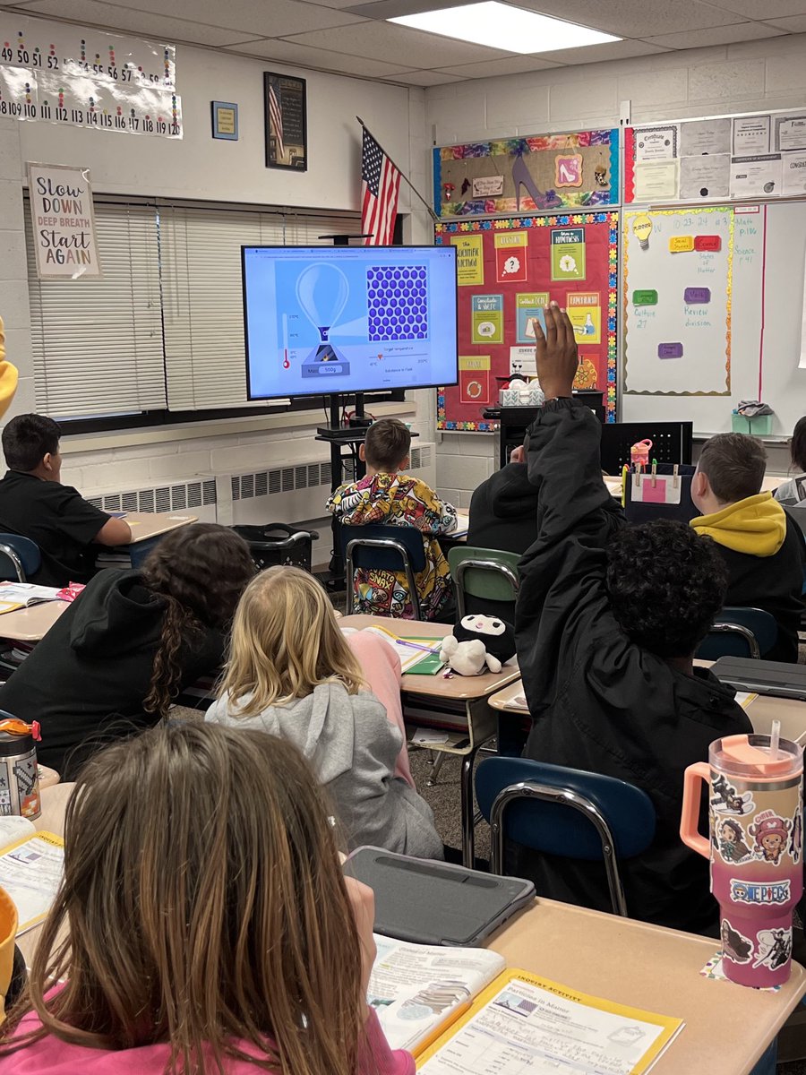 ★ Kari Veleba, Ph.D. ★ tweet media