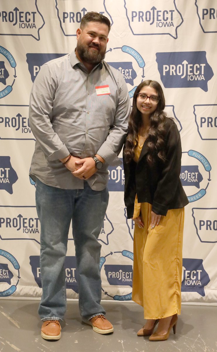 Affinity Credit Union tweet media