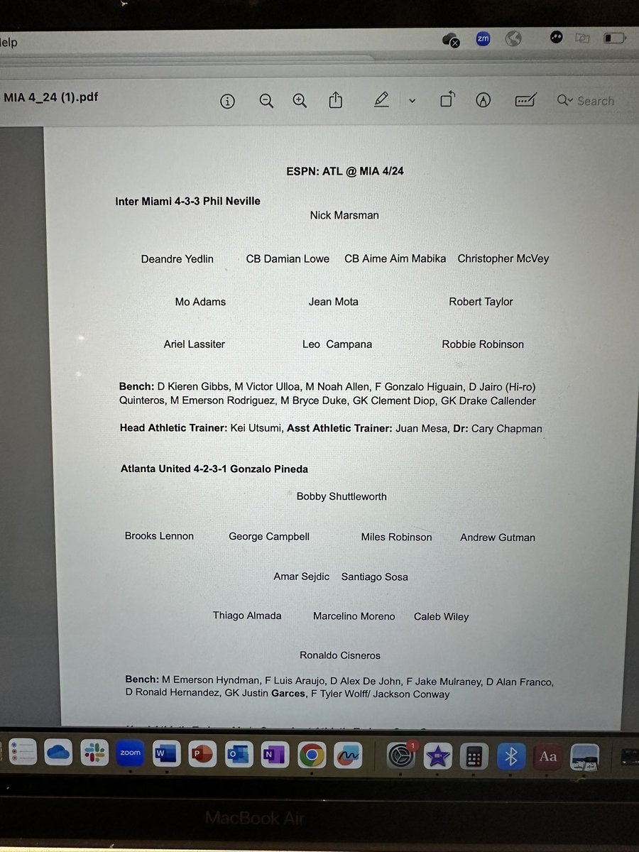 Jillian Sakovits tweet media