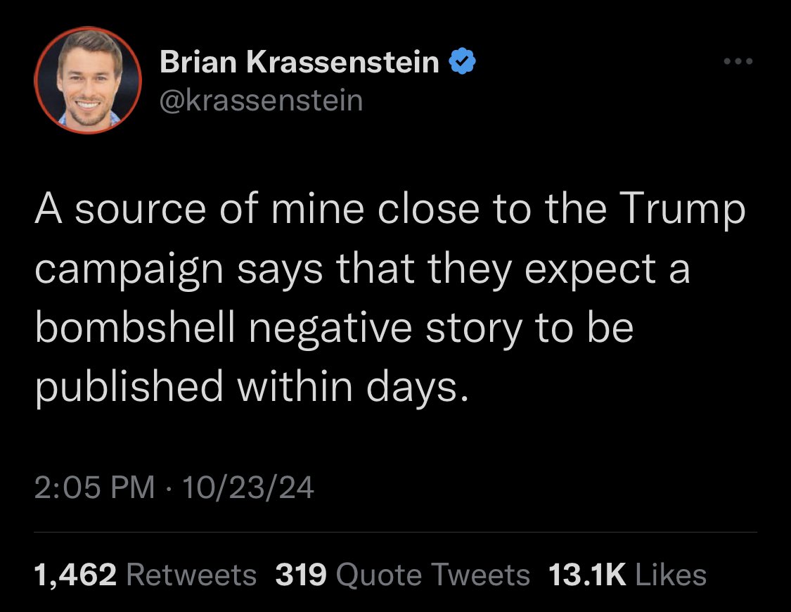 whstancil's tweet image. Ordinarily I’d say it’s impossible to prove that something DOESN’T exist, but this might do the job