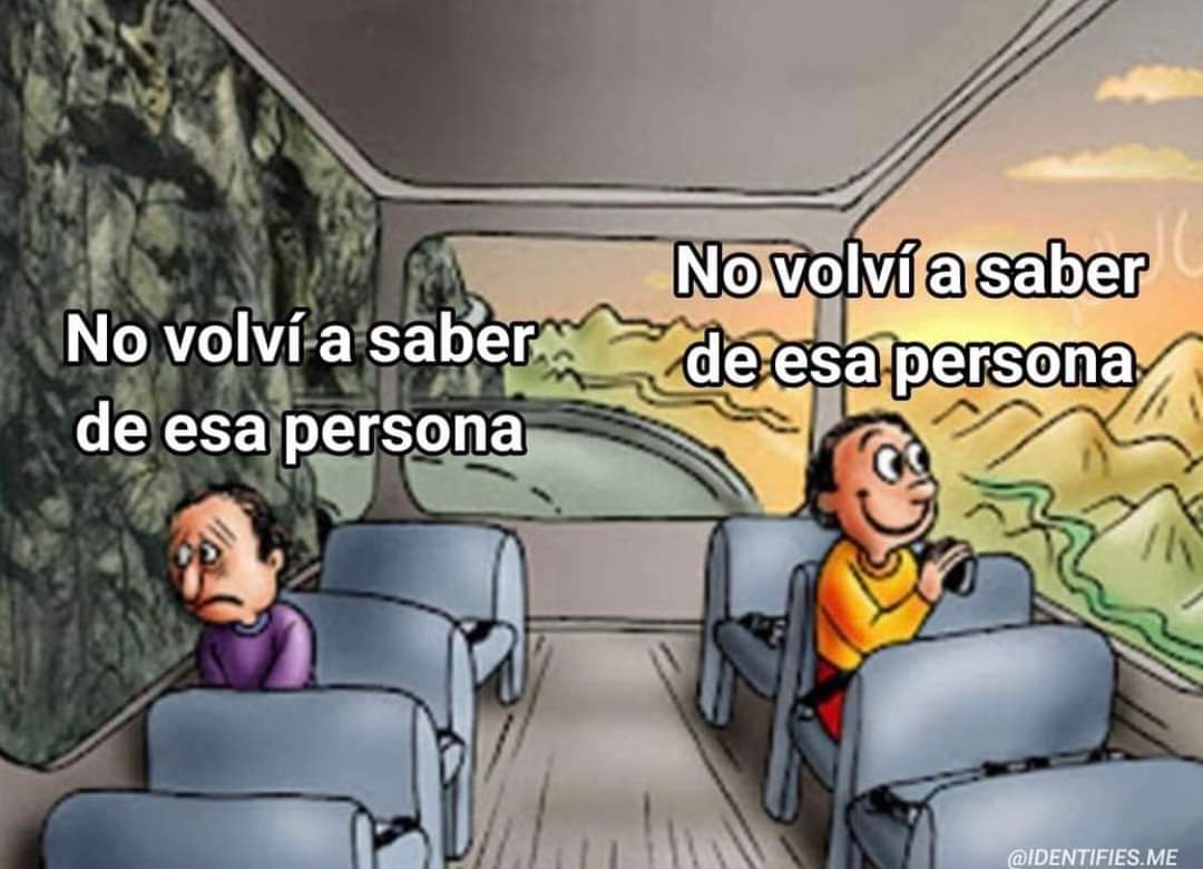 nxstypxet's tweet photo. https://t.co/6IWhhMMf82