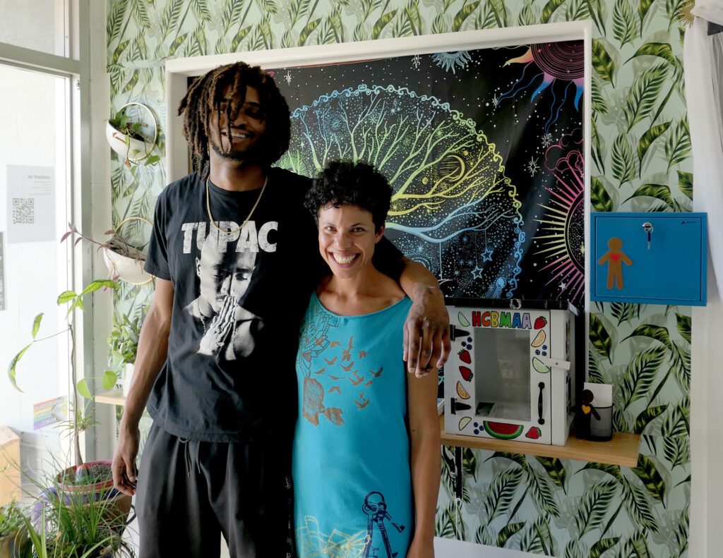 Humboldt Area Foundation tweet media