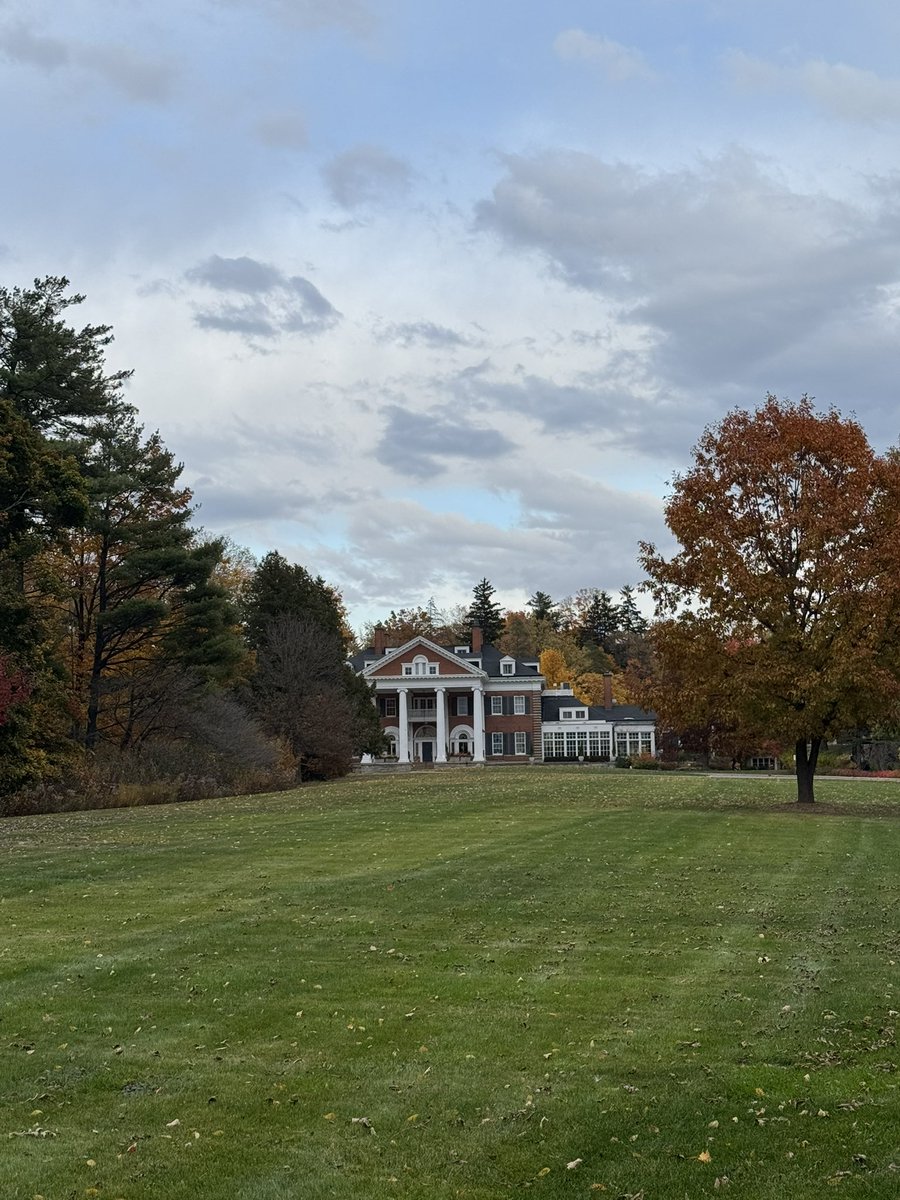 colleen elisabeth tweet media