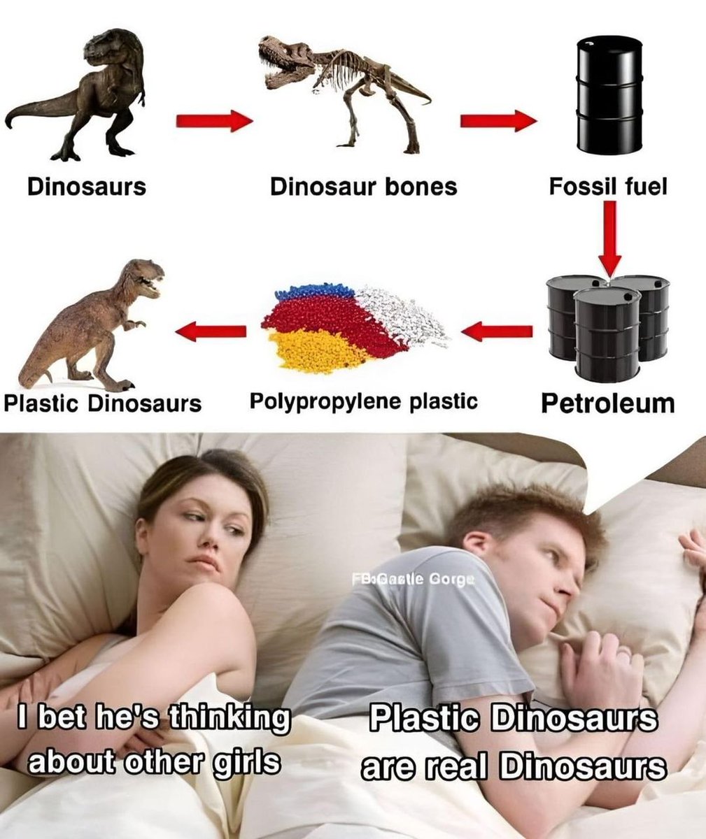 Banger Small Account tweet media