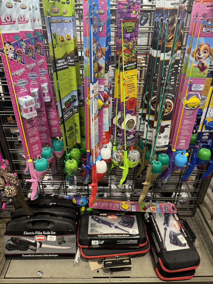 David Simpson tweet media