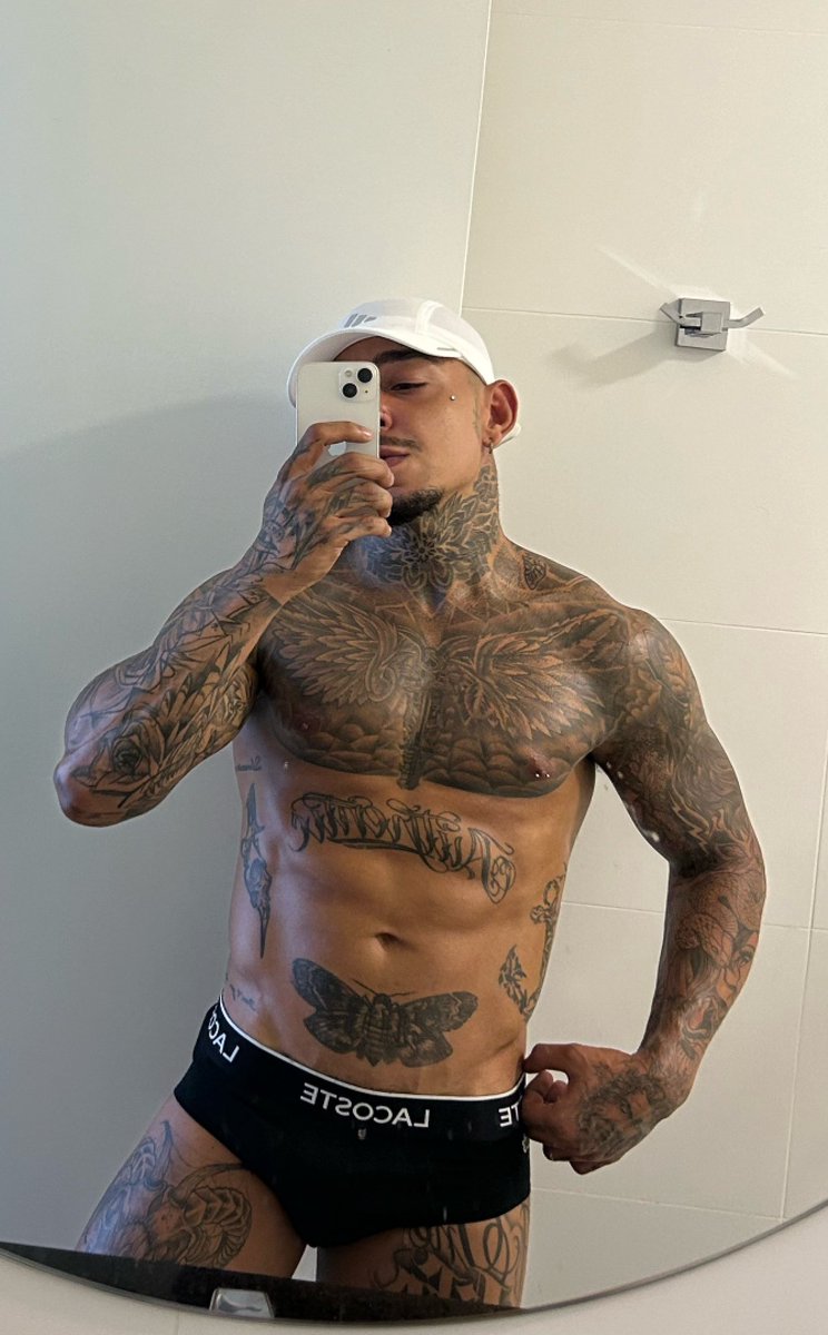 ofchaydeng's tweet photo. O bandido / A peça 🤤🔥😈🥵

https://t.co/LD5s9PJ6cn

https://t.co/9DawEGd8IE

Mais conteúdos nas plataformas 
| Clica e Assina 🔥😈🔞 https://t.co/XkhffPiBoM