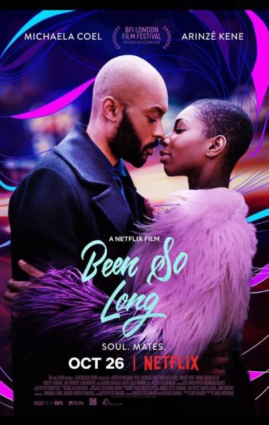 davidajayi_'s tweet photo. Hoping to join a league of beautifully black British Romcoms with our very own film 🥹🙏🏽 https://t.co/49gYLPlIsi