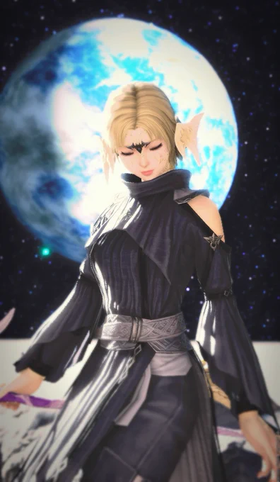 #ff14 