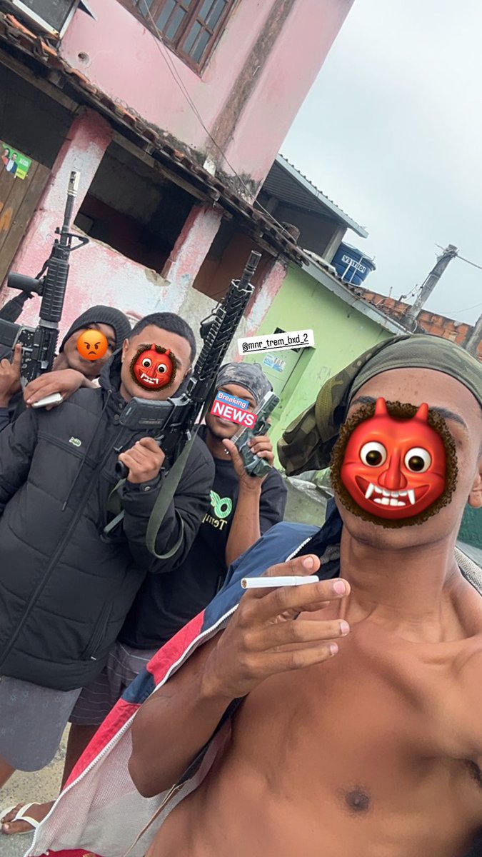 Tentar em qualquer parte da mata do rex vai se atrasar 👻🦖⛳🥋