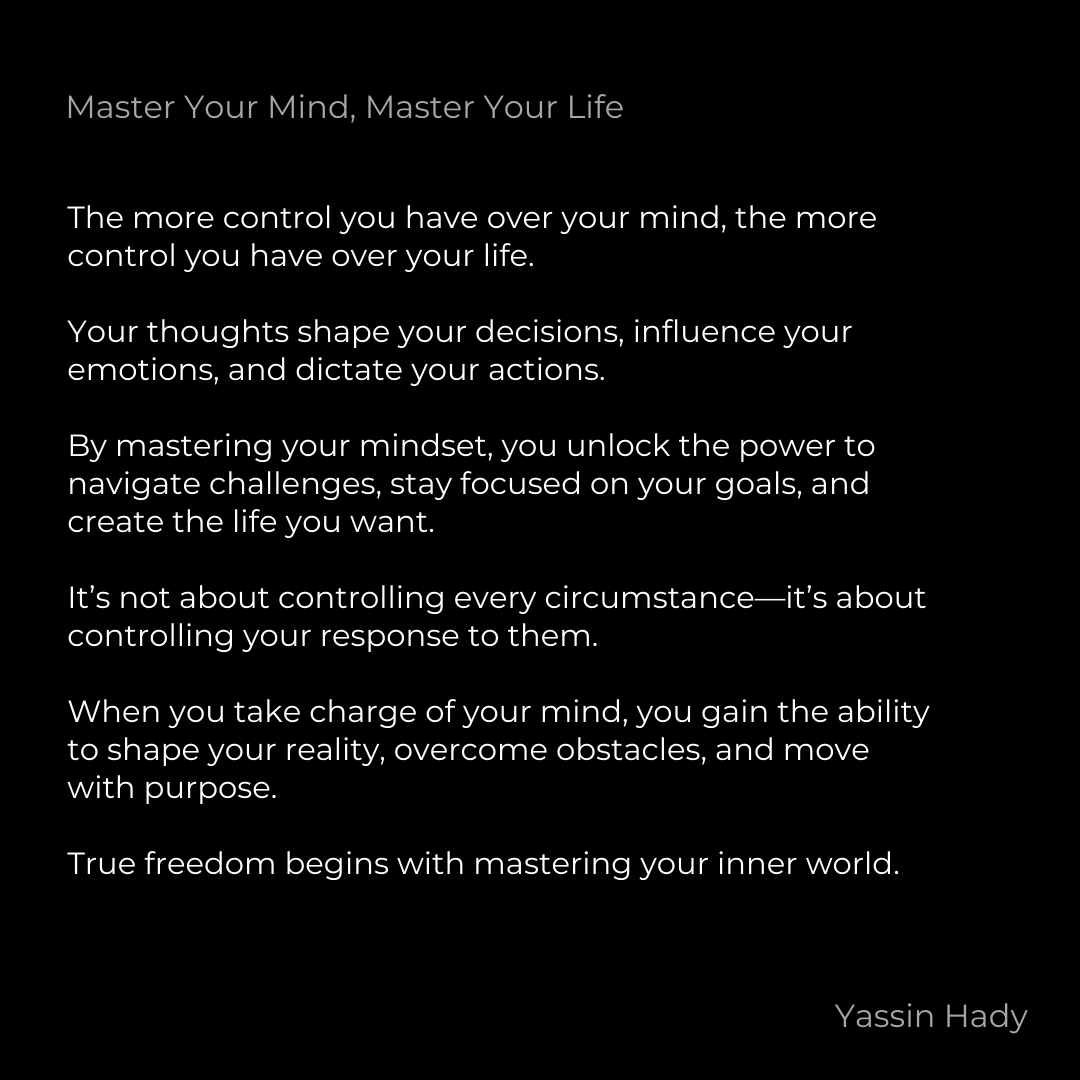 Yassin Hady tweet media