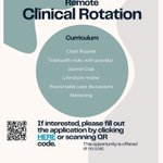 Photo by Kassandra Pinedo (@kasstomd)