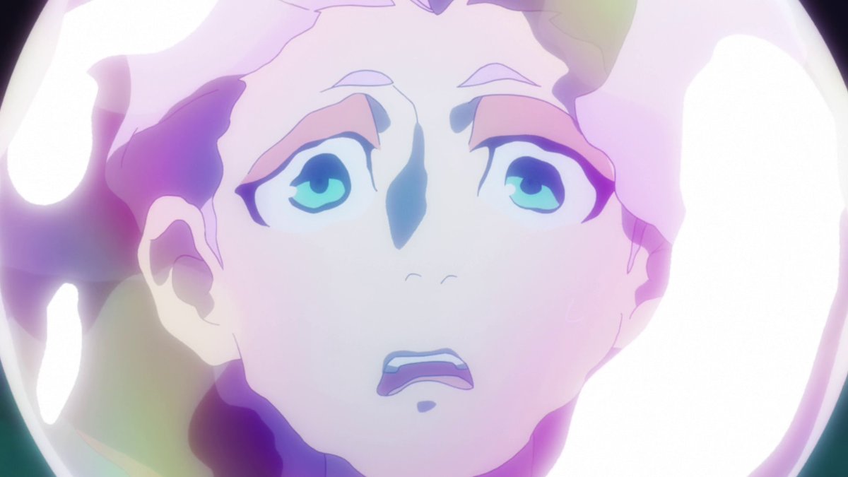 DailyCroix's tweet photo. #LittleWitchAcademia https://t.co/I55nP4X8s6