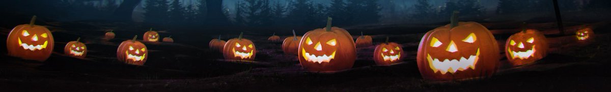 StonehomeGames's tweet photo. Trick or treat! The treat is https://t.co/11XVBIzZRG features content coming tomorrow. Completed offerings 12 and 13 for @WorldAnvil #spooktober 2024! Want a hint at what's inside? The trick is, it's only a day and you can wait.
#trickortreat #smellmyfeet #dromaria #DnD https://t.co/nQlc8pLpXY