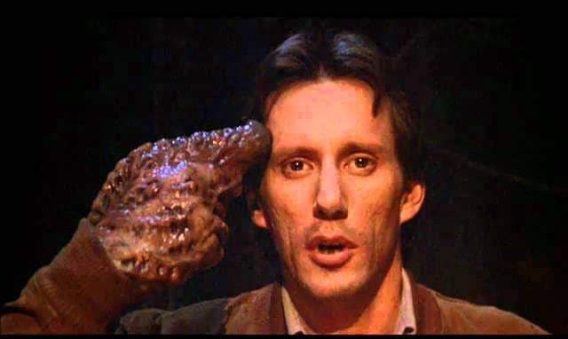 Xenomorph75 (@xenomorph75) / Posts / X
