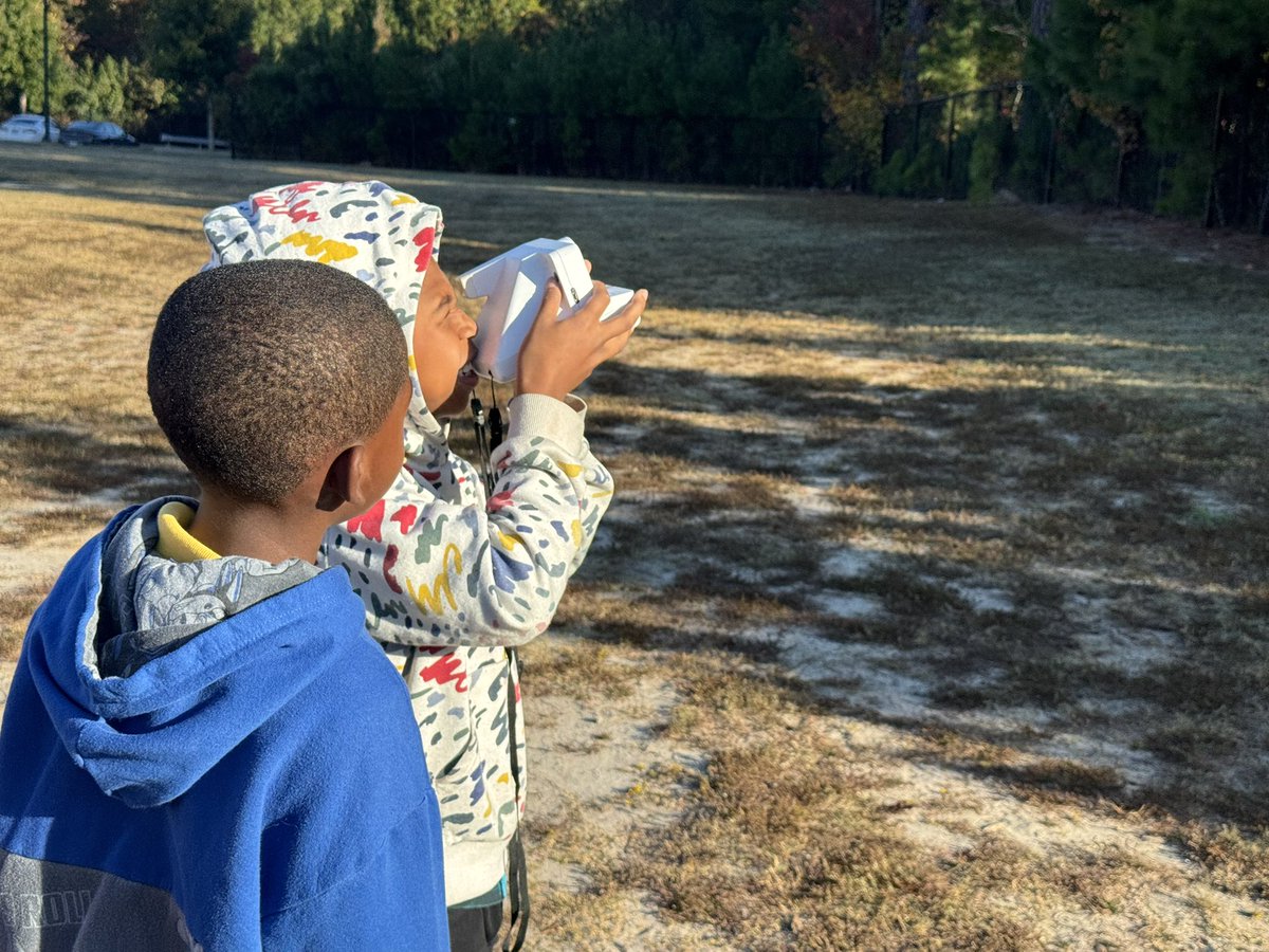 Erika Johnson, M.Ed tweet media