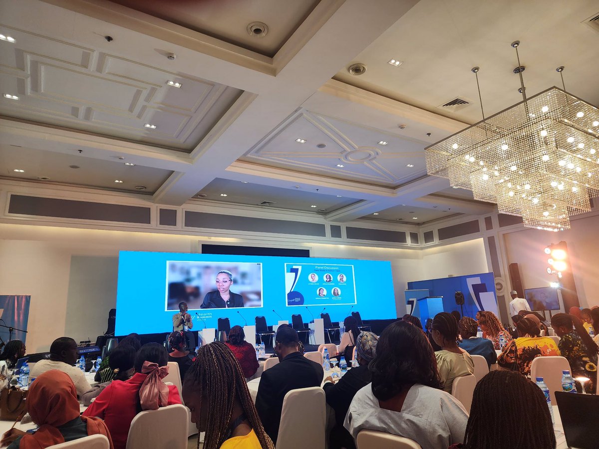 HabeebaXLemu's tweet photo. Day 2 @ the #GatefieldHealthSummit #Beyond65
@HASPhD @Gatefieldco https://t.co/BXtCw88VNW