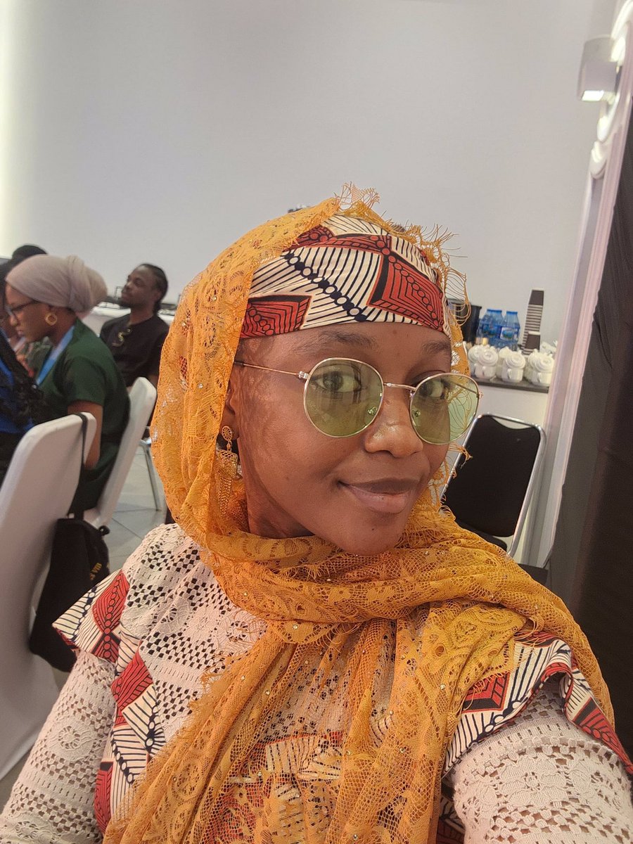 HabeebaXLemu's tweet photo. Day 2 @ the #GatefieldHealthSummit #Beyond65
@HASPhD @Gatefieldco https://t.co/BXtCw88VNW