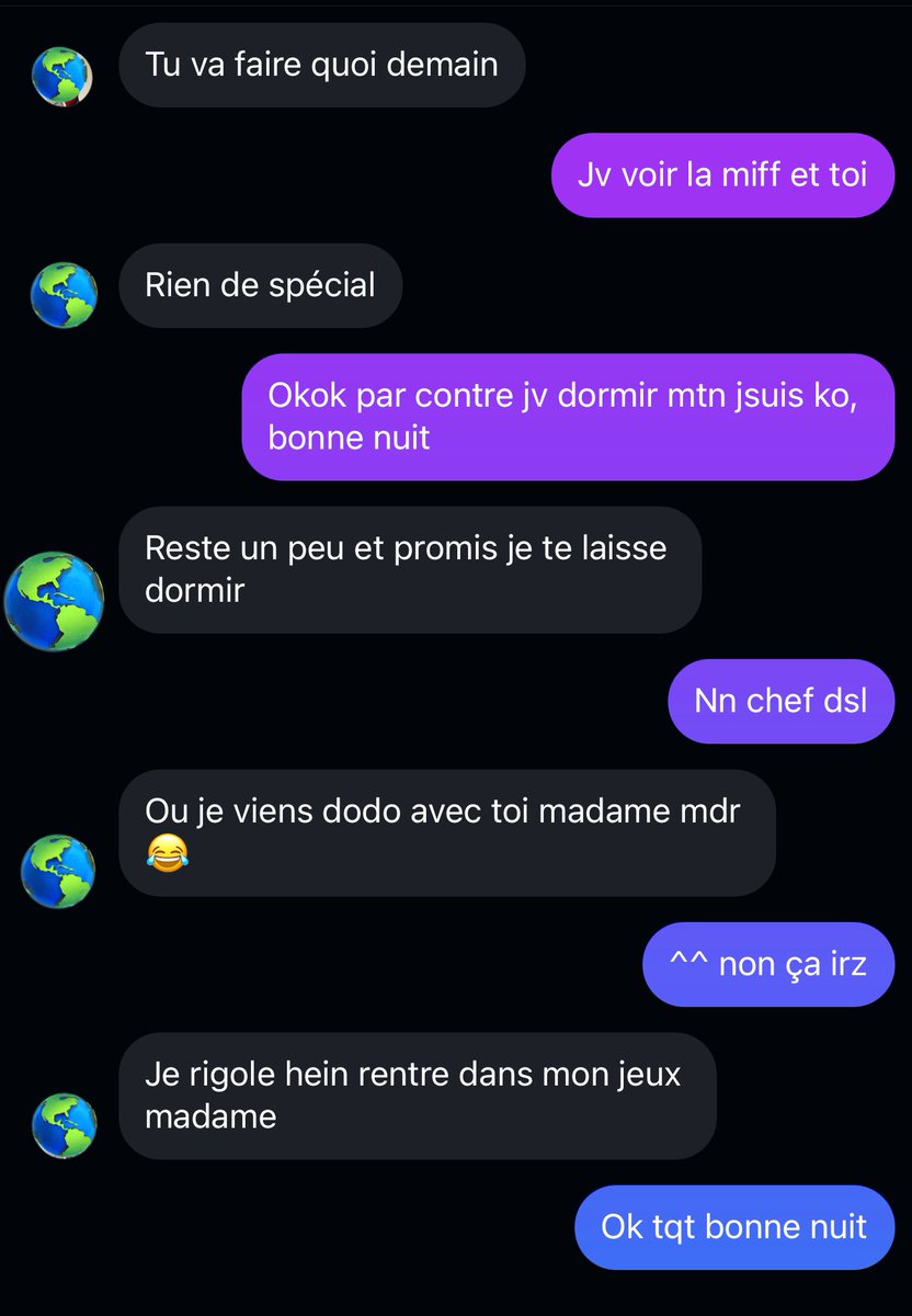 douudaaaaaa's tweet photo. Classique https://t.co/7YmvNmFjsU