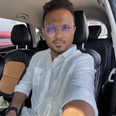 suthar_priyan's tweet photo. #NewProfilePic https://t.co/HgVMO3cCzb