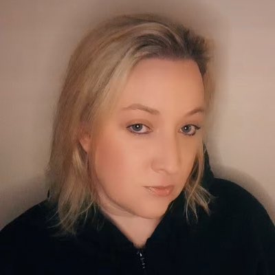 HELA tweet media