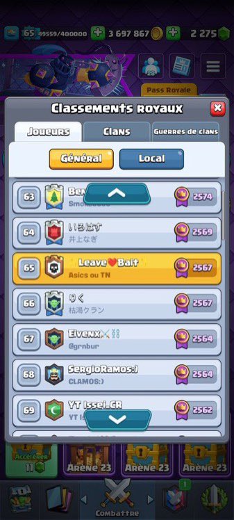 arsenikcr's tweet photo. FOLLOW ME AND @LeaveBait + RT + LIKE = LINK https://t.co/qgIsiExy6l
