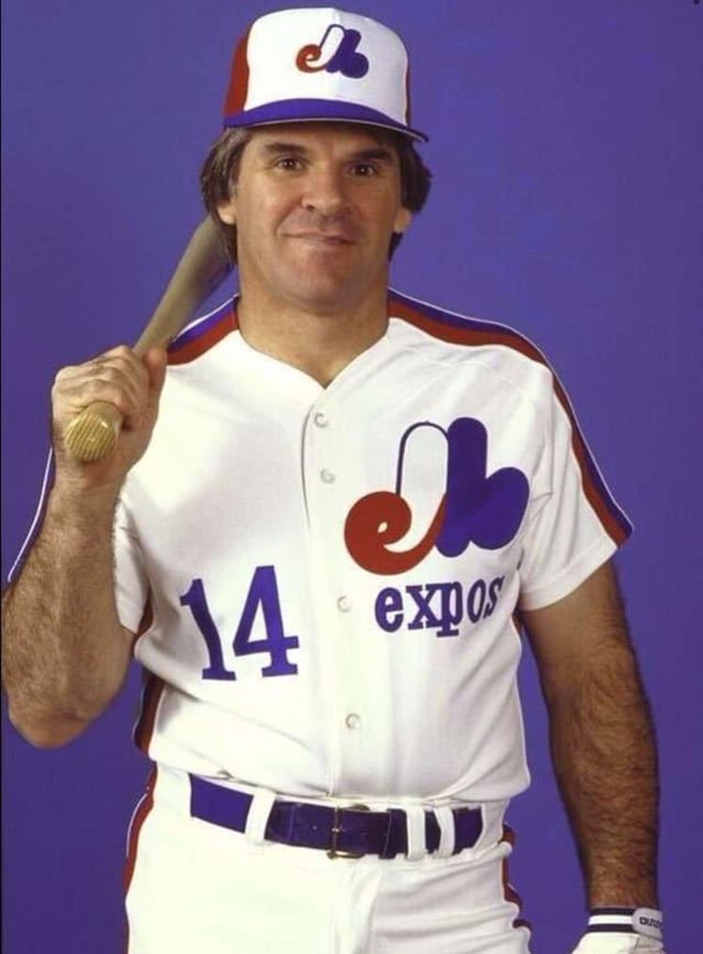 Super 70s Sports tweet media
